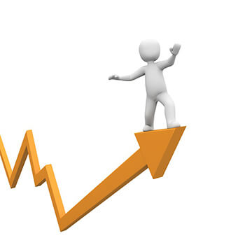 Kurs marketingu: Klucz do skutecznej promocji Twojej marki