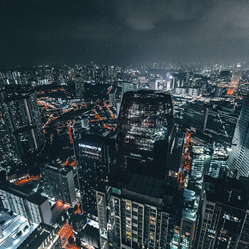 Skuteczne pozycjonowanie stron Rybnik - Jak zwiększyć widoczność Twojej firmy w sieci