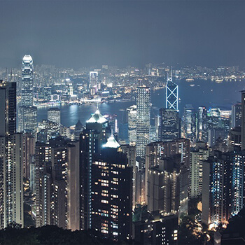 Reklama dla architekta: Klucz do sukcesu w konkurencyjnym świecie budowlanym