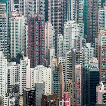 Szkolenia z marketingu: Klucz do sukcesu w dzisiejszym świecie biznesu