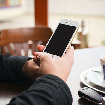 Nauczanie o reklamie: Klucz do skutecznej komunikacji w cyfrowym świecie