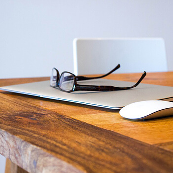 Nauczanie o reklamie: Klucz do zrozumienia współczesnych strategii marketingowych