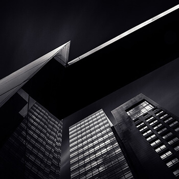 Skuteczne Pozycjonowanie Stron Rybnik – Jak Wyróżnić Swoją Firmę w Internecie?