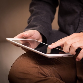 Kurs marketingu: Klucz do sukcesu w świecie cyfrowym