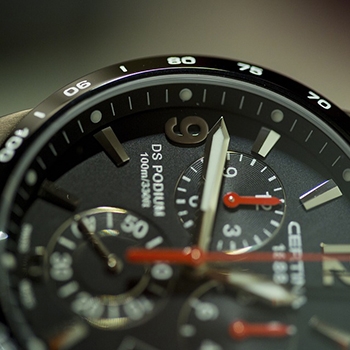 Reklamowe bukiety kwiatów: Kreatywny sposób na promocję Twojej marki